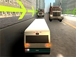 Bus Challenge - Play free online game