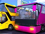 Bus Driver Simulator - Play free online game