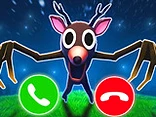 Call 99 Nights in the Forest - Play free online game