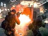 Call of Duty - Play free online Casual Games game