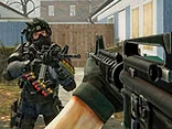 Call of Ops 2 - Play free online Fire game