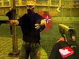 Call of Zombies 3 - Play free online Fire game