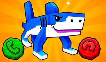 Call Steal a Brainrot - Play free online game