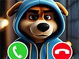 Call Timokha Barboskin Now - Play free online Timokha game