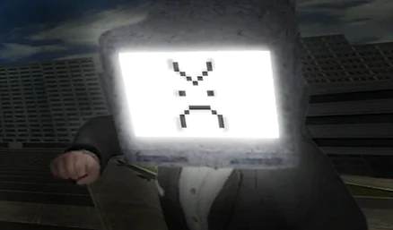 Cameraman Skibidi Street Fighting - Play free online Arcade game