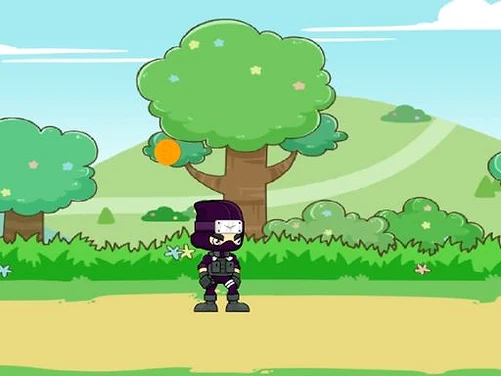 Can You Catch - Play free online game