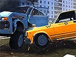 Car Accident Car Crash Simulator - Play free online game