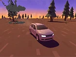 Car Chase - Play free online Police game