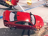 Car Crash Online Simulator - Play free online Simulation game
