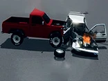 Car Crash Simulator: Accident - Play free online game