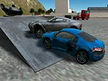 Car Crash Simulator - Play free online crash game