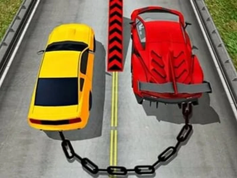 Car Crash Test Simulator 3D - Play free online Simulation game