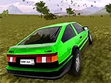 Car Destruction City - Play free online Car game