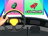 Car Evolution: Driving - Play free online Driving game