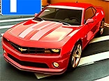 Car Parking Simulator 2024 - Play free online Parking game