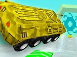 Car Race Transformations: Mega Ramps - Play free online Racing game