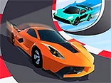 Car Racing: 3D Drive Mad - Play free online Racing game