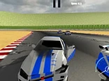 Car Racing and Destruction: 5 Modes - Play free online Car game