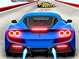Car Racing Championship - Play free online Racing game