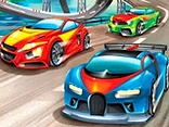 Car Racing: Mechanics Master - Play free online Racing game