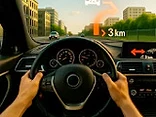 Car Racing: Russian Road - Play free online Car game
