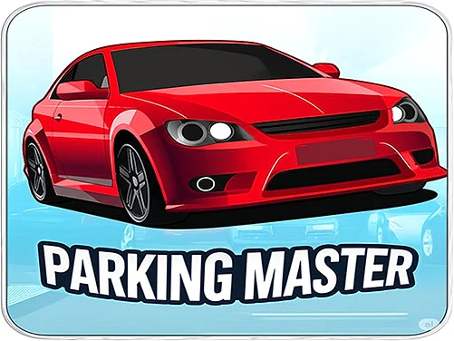 Car Simulation Drive Master - Play free online Simulation game