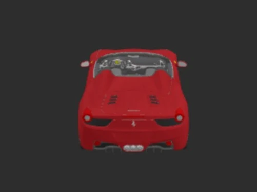 Car Simulator 3D - Play free online Car game