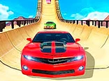 Car Sky Trials 2 - Play free online Car game