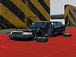 Car Wreck and Accident Simulator 2 - Play free online Car game