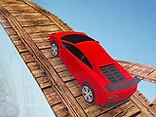 Cars: Sky Tracks - Play free online Car game