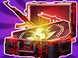 Case Clicker: CS:GO Case Opening Simulator - Play free online game