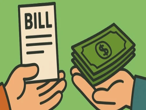 Cashier Point - Play free online Puzzle game