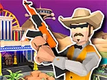 Casino Robbery - Play free online game