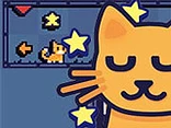 Cat Connection - Play free online game