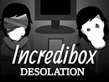 Catastrobox V1 – Desolation - Play free online game