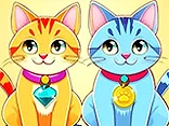Catizen: Crypto Clicker - Play free online Cat game