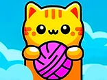Cats Run! - Play free online Casual Games game