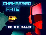 Chambered Fate - Play free online game