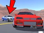 Chase Crash Test 3D and Drift Racing - Play free online Crash Test game