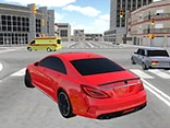 Checkers Autosh 2024 - Play free online Car game