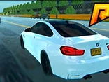 Checkers in Car Flow on Radmir - Play free online Car game