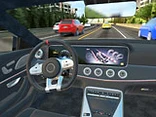 Checkers on the Roads of Russia - Play free online Car game