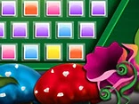 Cheker Craze - Play free online Checkers game