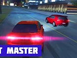 City Car Driving Simulator: Stunt Master - Play free online Racing game
