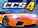 City Car Stunts 4 - Play free online Racing game