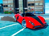 City Drift Racing - Play free online Driving game