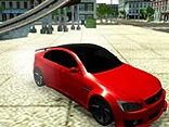 City Racing 2 - Play free online Racing game