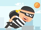 City Theft - Play free online Robber game