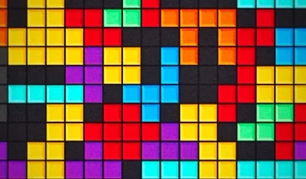 Classic Tretris: Falling Blocks Puzzle - Play free online Puzzle game