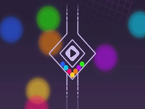 Classify - Play free online Arcade game